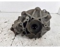 2014 Dodge Charger Front Differential 04591954AD Catalog number of the part 04591954AD