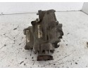 2014 Dodge Charger Front Differential 04591954AD Car type passenger cars