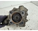 2014 Dodge Charger Front Differential 04591954AD Installation side multipurpose