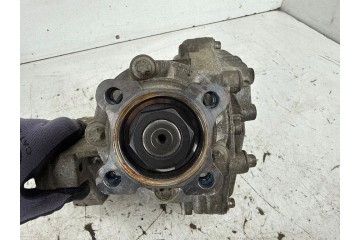 2014 Dodge Charger Front Differential 04591954AD Installation side multipurpose