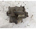 Diferencial delantero Dodge Charger 2014 04591954AD