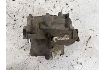 Diferencial delantero Dodge Charger 2014 04591954AD