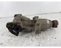 2015 Ford Edge II Rear Differential EA1W4000AA