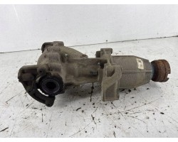 2015 Ford Edge II Rear Differential EA1W4000AA
