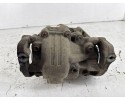 2015 Ford Edge II Rear Differential EA1W4000AA Part manufacturer Ford OE