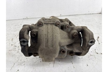 2015 Ford Edge II Rear Differential EA1W4000AA Part manufacturer Ford OE