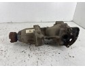 2015 Ford Edge II Rear Differential EA1W4000AA Car type 4x4 SUV