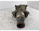 2015 Ford Edge II Rear Differential EA1W4000AA Installation side multipurpose