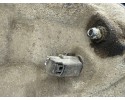 2015 Ford Edge II Rear Differential EA1W4000AA Catalog number of the original 04D0C2015