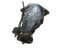 Mercedes Benz GLE W166 C292 Rear bridge Complete differential DYFER 3 69