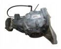Mercedes Benz GLE W166 C292 Rear bridge Complete differential DYFER 3 69 Part manufacturer Mercedes Benz OE