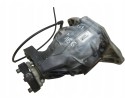 Mercedes Benz GLE W166 C292 Rear bridge Complete differential DYFER 3 69 Car type 4x4 SUV