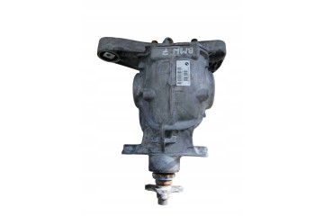 BMW 7 G11 G12 DIFFERENTIAL BRIDGE REAR 2 81