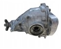 BMW 7 G11 G12 DIFFERENTIAL BRIDGE REAR 2 81 Catalog number of the part 8638075