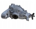 BMW 7 G11 G12 DIFFERENTIAL BRIDGE REAR 2 81 Part manufacturer BMW OE