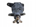 BMW 7 G11 G12 DIFFERENTIAL BRIDGE REAR 2 81 Car type passenger cars