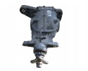 BMW 7 G11 G12 DIFFERENTIAL BRIDGE REAR 2 81 Installation side multipurpose