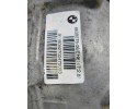 Puente diferencial trasero BMW 7 G11 G12 2.81