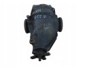 Mercedes Benz S W220 DIFFERENTIAL BRIDGE REAR 2 47