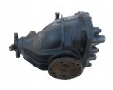 Mercedes Benz S W220 DIFFERENTIAL BRIDGE REAR 2 47 Catalog number of the part 2203510105