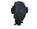 Mercedes Benz S W220 DIFFERENTIAL BRIDGE REAR 2 47 Part manufacturer Mercedes Benz OE