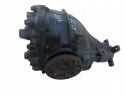 Mercedes Benz S W220 DIFFERENTIAL BRIDGE REAR 2 47 Installation side multipurpose