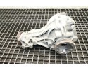 REAR REDUCER AUDI Q5 8R 0BD500043K 38277608 2 0L 130kw 2014