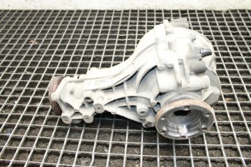 REAR REDUCER AUDI Q5 8R 0BD500043K 38277608 2 0L 130kw 2014