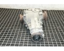 REAR REDUCER AUDI Q5 8R 0BD500043K 38277608 2 0L 130kw 2014 Part manufacturer Audi OE