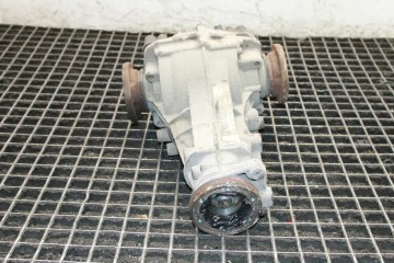 REAR REDUCER AUDI Q5 8R 0BD500043K 38277608 2 0L 130kw 2014 Part manufacturer Audi OE