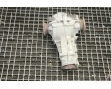 REAR REDUCER AUDI Q5 8R 0BD500043K 38277608 2 0L 130kw 2014 Catalog number of the part 0BD500043K
