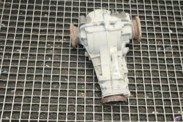 REAR REDUCER AUDI Q5 8R 0BD500043K 38277608 2 0L 130kw 2014 Catalog number of the part 0BD500043K