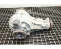 REAR REDUCER AUDI Q5 8R 0BD500043K 38277608 2 0L 130kw 2014 Car type passenger cars