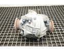 REAR REDUCER AUDI Q5 8R 0BD500043K 38277608 2 0L 130kw 2014 Catalog number of the original 0BD500043K