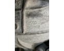 Reductor trasero Audi Q5 (8R) 0BD500043K 2.0L 130 kW 2014