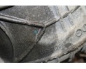 Reductor trasero Audi Q5 (8R) 0BD500043K 2.0L 130 kW 2014