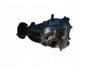 Mercedes Benz SLK R172 DIFFERENTIAL DIFFUSER BRIDGE REAR Catalog number of the part A1723501014