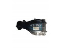 Mercedes Benz SLK R172 DIFFERENTIAL DIFFUSER BRIDGE REAR Part manufacturer Mercedes Benz OE
