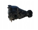 Mercedes Benz SLK R172 DIFFERENTIAL DIFFUSER BRIDGE REAR Car type passenger cars
