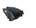 Mercedes Benz Vito Viano W639 DIFFERENTIAL BRIDGE REAR 3 45 Catalog number of the part A6393510208 MERC