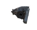 Mercedes Benz Vito Viano W639 DIFFERENTIAL BRIDGE REAR 3 45 Part manufacturer Mercedes Benz OE