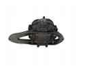 Mercedes Benz Vito Viano W639 DIFFERENTIAL BRIDGE REAR 3 45 Installation side multipurpose
