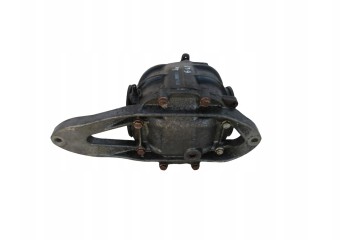 Mercedes Benz Vito Viano W639 DIFFERENTIAL BRIDGE REAR 3 45 Installation side multipurpose