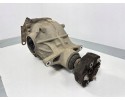 Rear reducer BMW 6 Gran Turismo G32 8619107 3 0L diesel 195kW 2019 Catalog number of the part 8619107