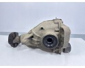 Rear reducer BMW 6 Gran Turismo G32 8619107 3 0L diesel 195kW 2019 Catalog number of the original 8619107