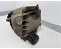 Reductor trasero BMW 6 Gran Turismo (G32) 8619107 3.0L diésel 195kW 2