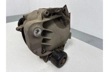 Reductor trasero BMW 6 Gran Turismo (G32) 8619107 3.0L diésel 195kW 2