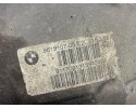 Reductor trasero BMW 6 Gran Turismo (G32) 8619107 3.0L diésel 195kW 2