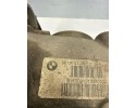 Reductor trasero BMW 6 Gran Turismo (G32) 8619107 3.0L diésel 195kW 2