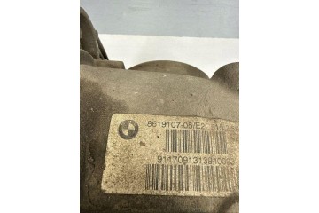Reductor trasero BMW 6 Gran Turismo (G32) 8619107 3.0L diésel 195kW 2